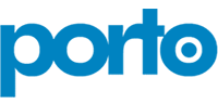 Wealthy Net